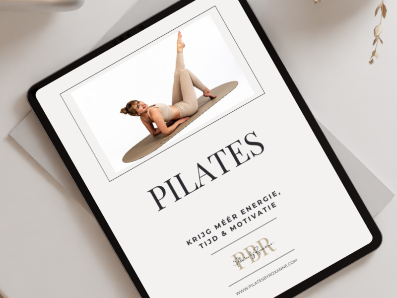 gratis-pilates