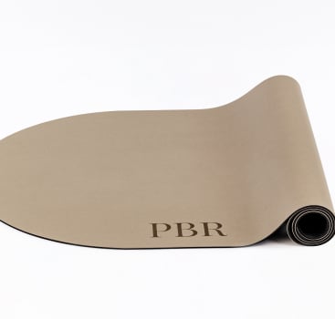 PBR_Pilates_Mat