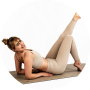 pilates-beginner