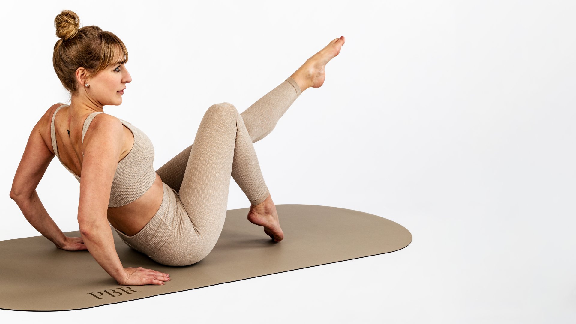 pilates-mat-beginner