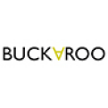 buckaroo logo