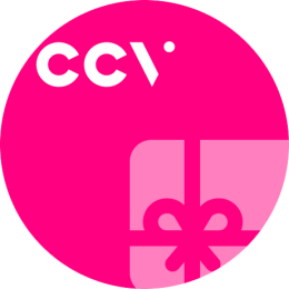 CCV Connect App - Loyalty pinautomaat