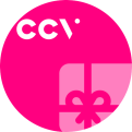 CCV Connect App - Giftcard loyalty pinautomaat