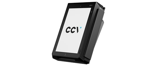 De CCV IM30 een unattended pinautomaat die verschillende mogelijkheden voor branding heeft. Daarnaast voldoet de pinautomaat aan alle internationale standaarden en is gebruiksvriendelijk