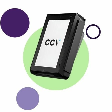 De CCV IM30 een unattended pinautomaat die verschillende mogelijkheden voor branding heeft. Daarnaast voldoet de pinautomaat aan alle internationale standaarden en is gebruiksvriendelijk