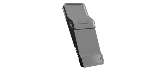 CCV Plus Mobile A960 dockingstation CCV Plus Mobile A960 dockingstation