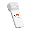 CCV Plus Mobile A960 handleiding CCV Plus Mobile A960 handleiding