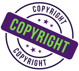 Copyright