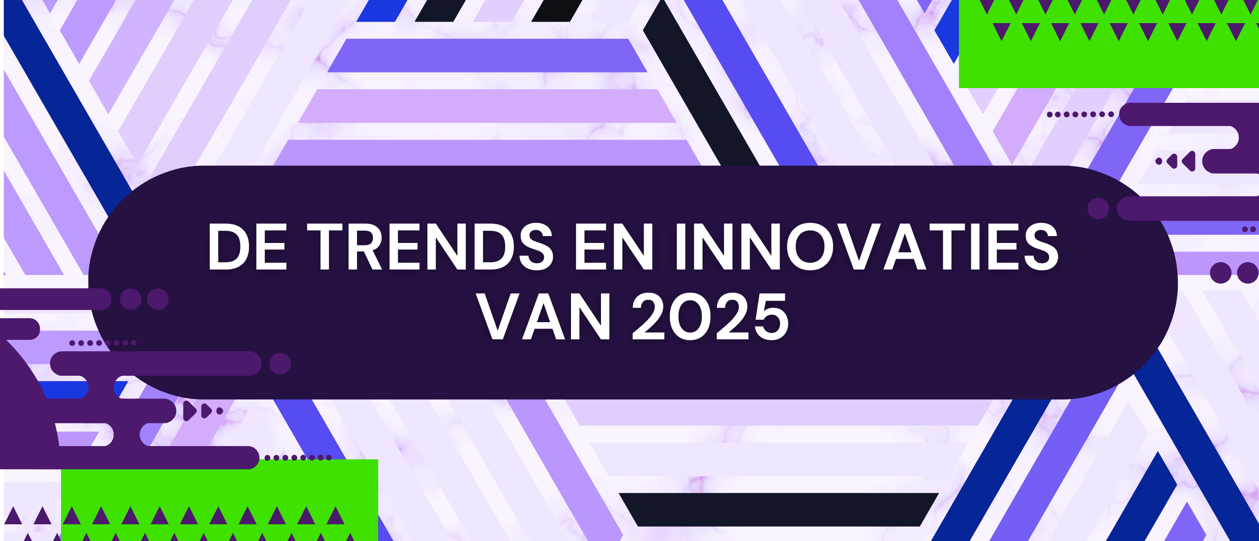 Betalingsmethoden en betalingsoplossingen in Nederland: De trends en innovaties van 2025