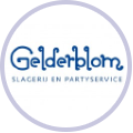 Gelderblom slagerij en partyservice