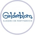 Gelderblom slagerij en partyservice