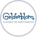 Gelderblom slagerij en partyservice