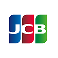 jcb logo