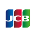 jcb logo