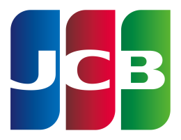 jcb logo