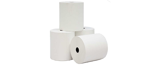 Kassarollen 80x80x12 en 57x65x12
