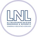 LNL Nederland review