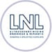 Een positieve review van LNL Nederland