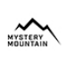 Mystery Mountain logo