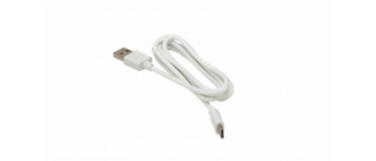 Oplaadkabel CCV Compact A77 Oplaadkabel CCV Compact A77