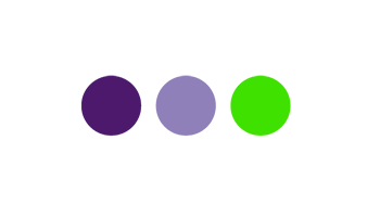 pindirect mkb betaaldienstverlener 2 1 1 1