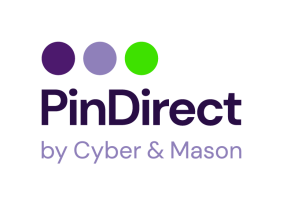pindirect mkb betaaldienstverlener 2 1 1
