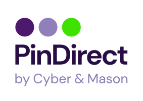 pindirect mkb betaaldienstverlener 2