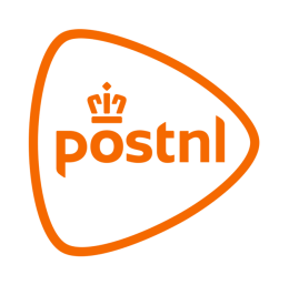 postnl logo