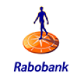 Rabobank logo