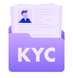 KYC dossier