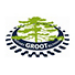 Rotary Groot Bilthoven logo