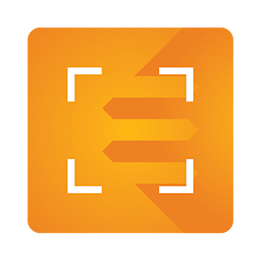 Scan'r App Scan'r App logo