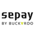 sepay logo
