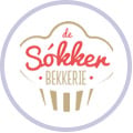 De Sókkerbekkerie review