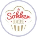 Een positieve review van Sókkerbekkerie