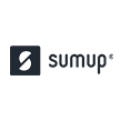 sumup logo