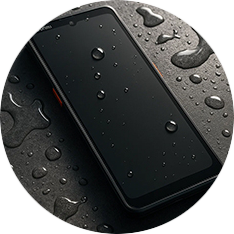 Sunmi L3 kopen? Sunmi L3 waterbestendige mobiele pinautomaat