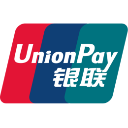 UnionPay logo