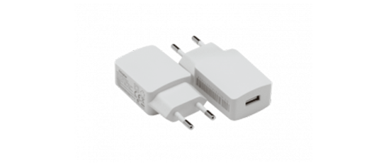 Universele adapter A920 en A77