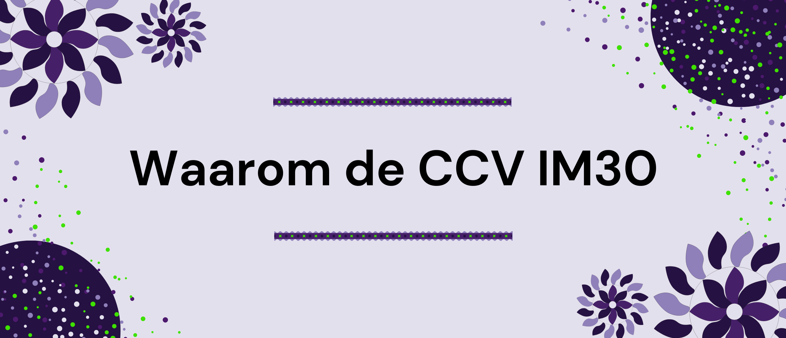 Waarom de CCV IM30 onbemande pinautomaat een slimme keuze is voor bedrijven