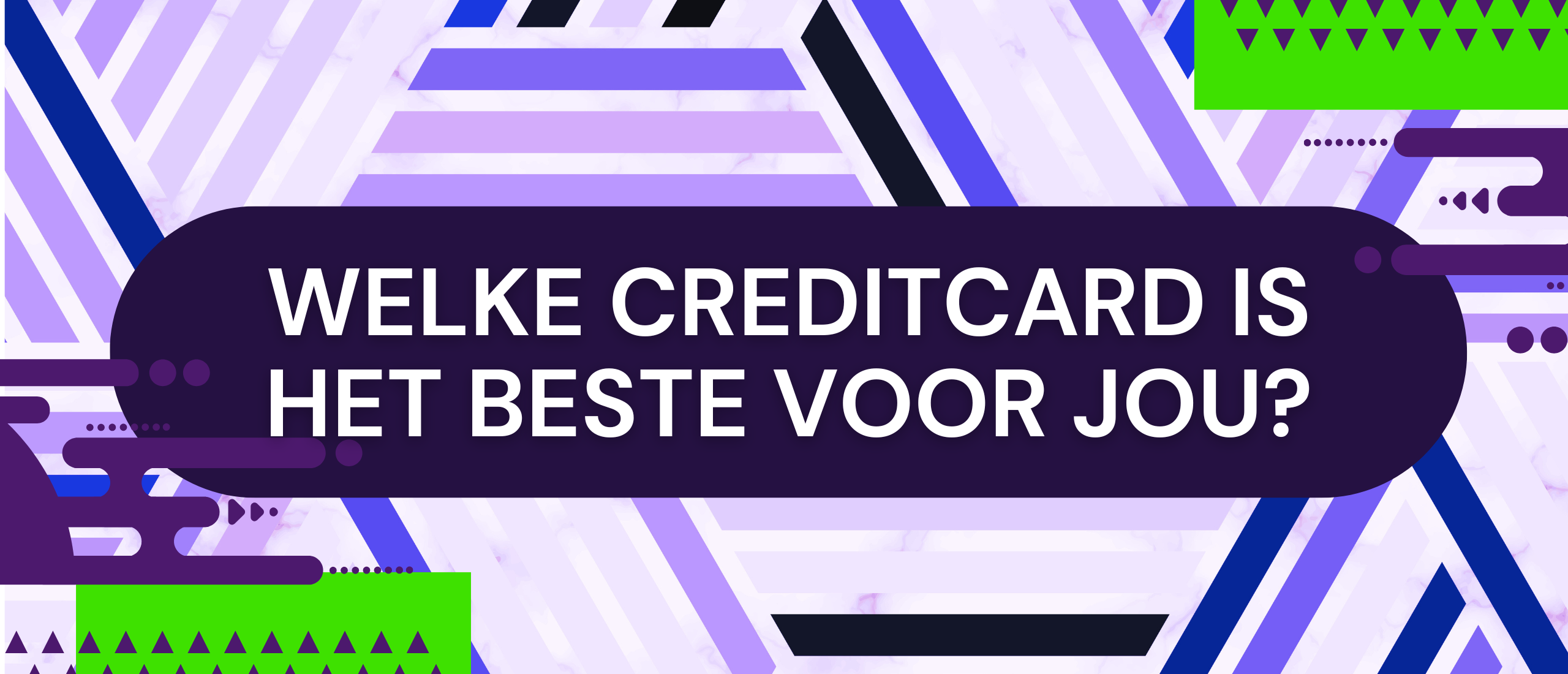 Creditcard betalingen en vergelijking van de grote merken: Visa, MasterCard, UnionPay, JCB en AMEX