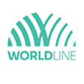 Worldline logo