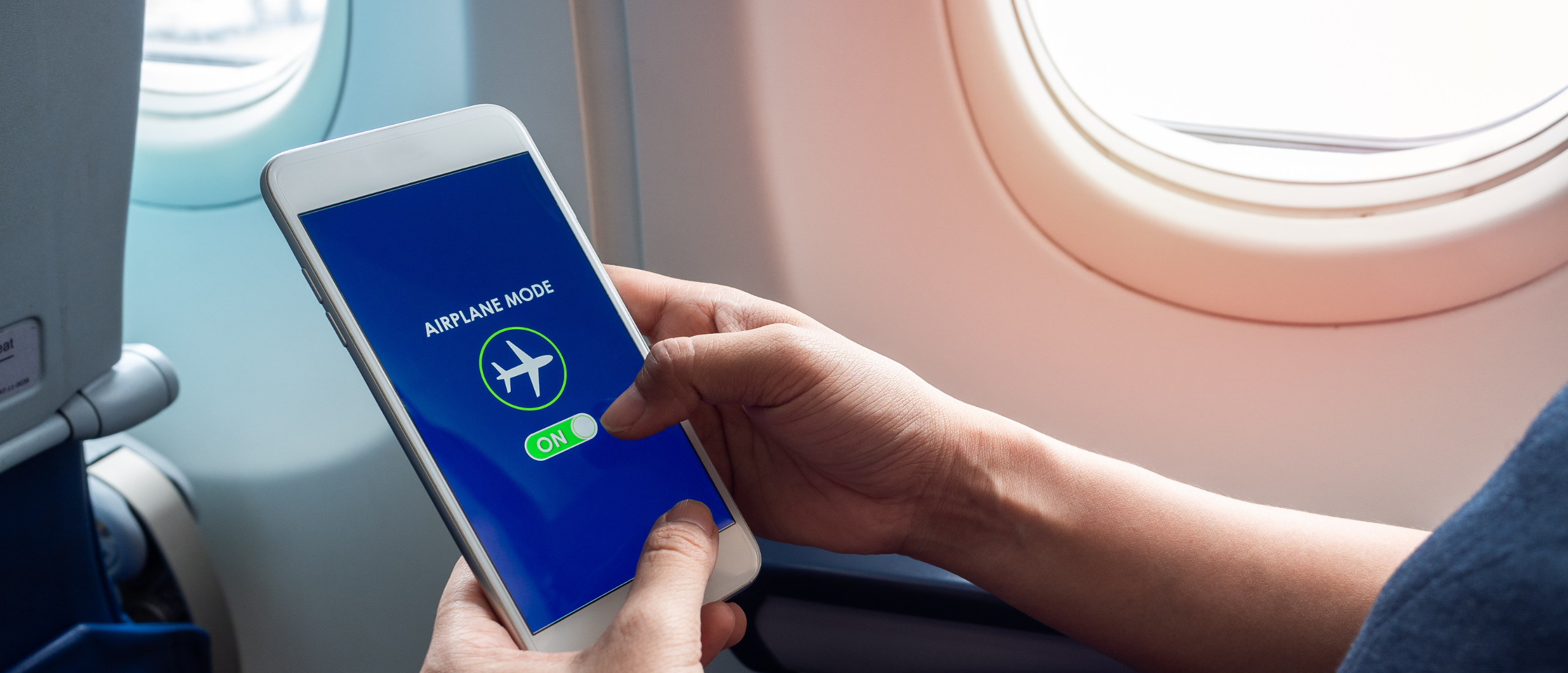 airplane-mode airplane-mode