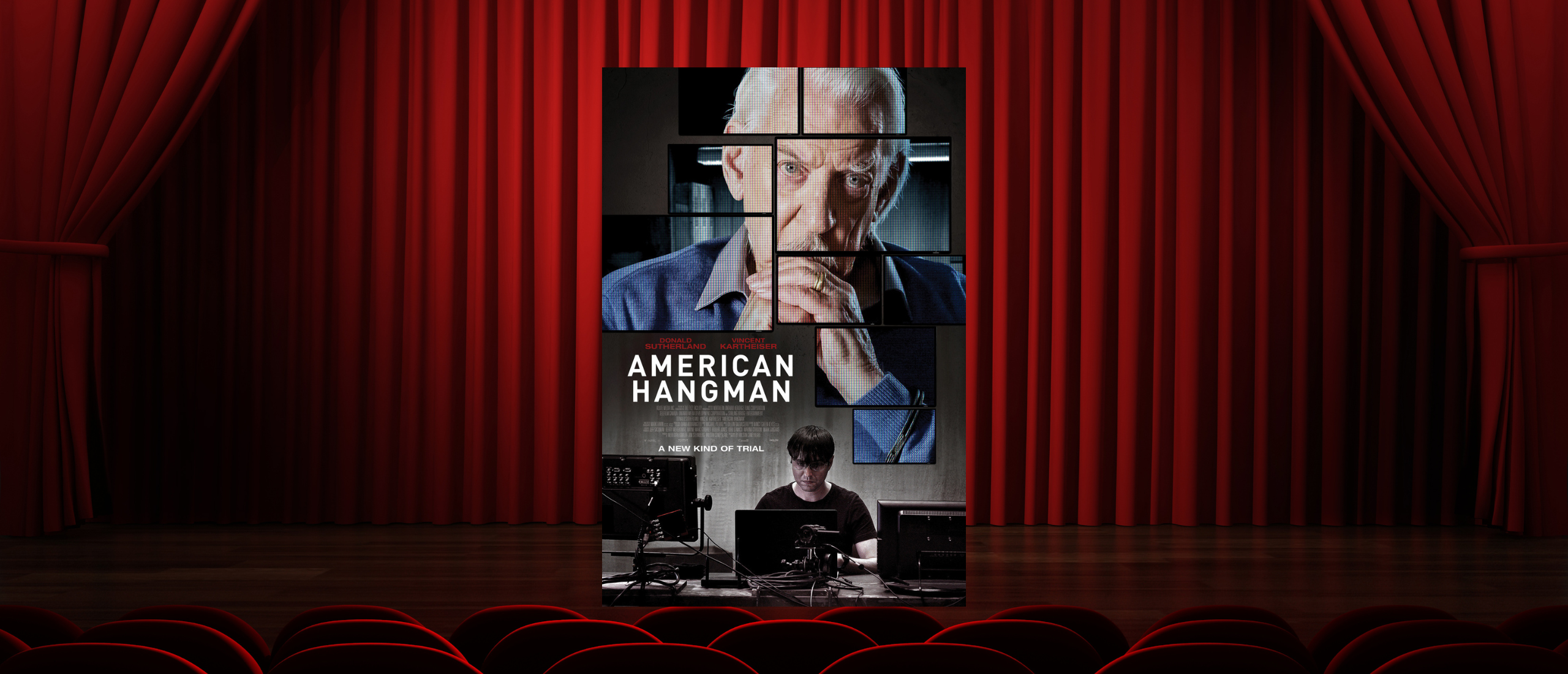 american-hangman-2019 american-hangman-2019