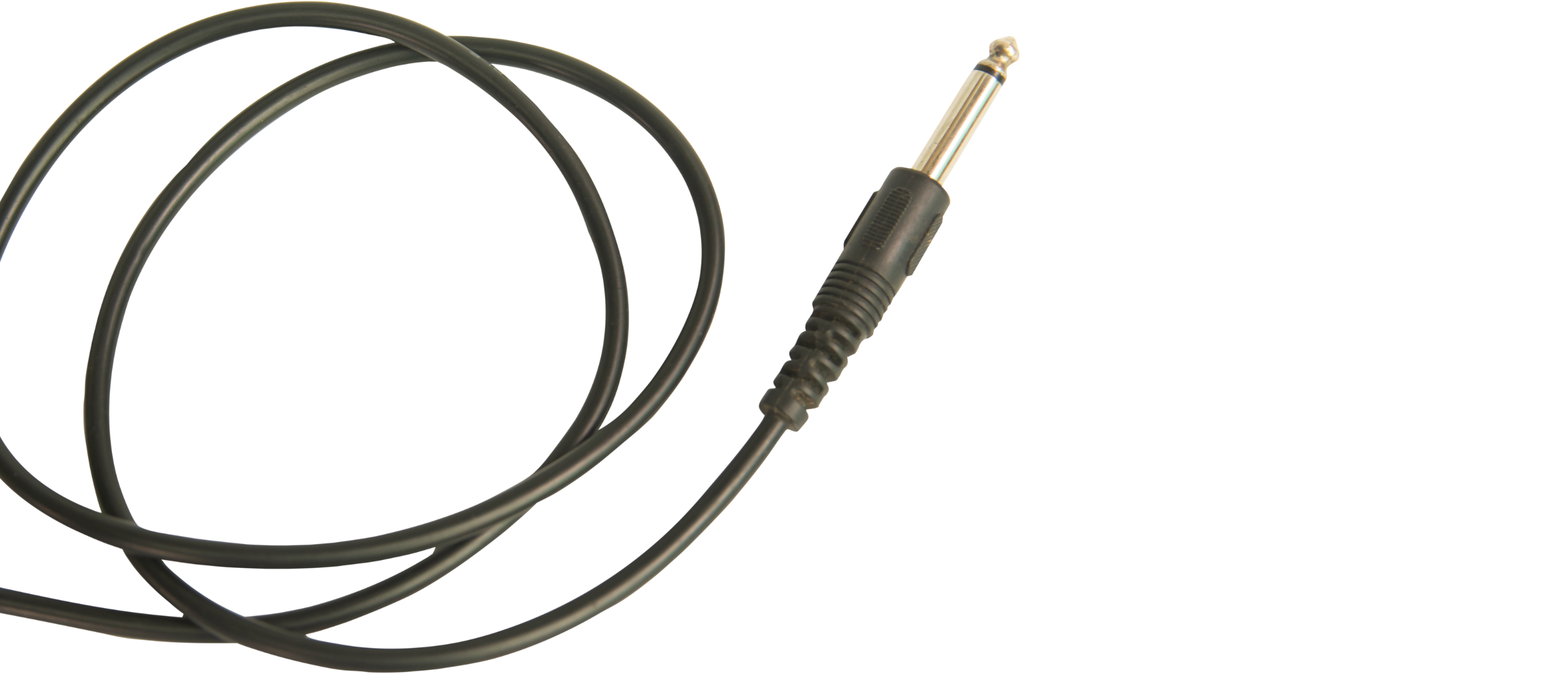 audiojack audiojack