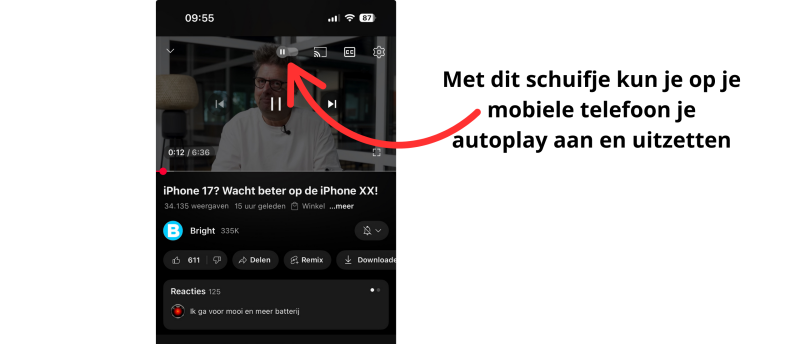 autoplay-youtube-aan-en-uit-zetten