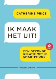 catherina-price-ik-maak-het-uit
