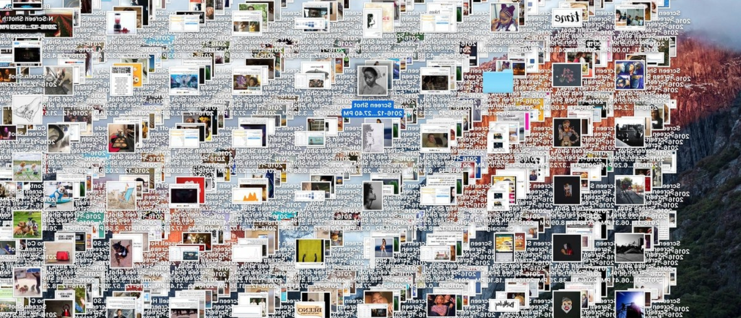 digital hoarding digital hoarding