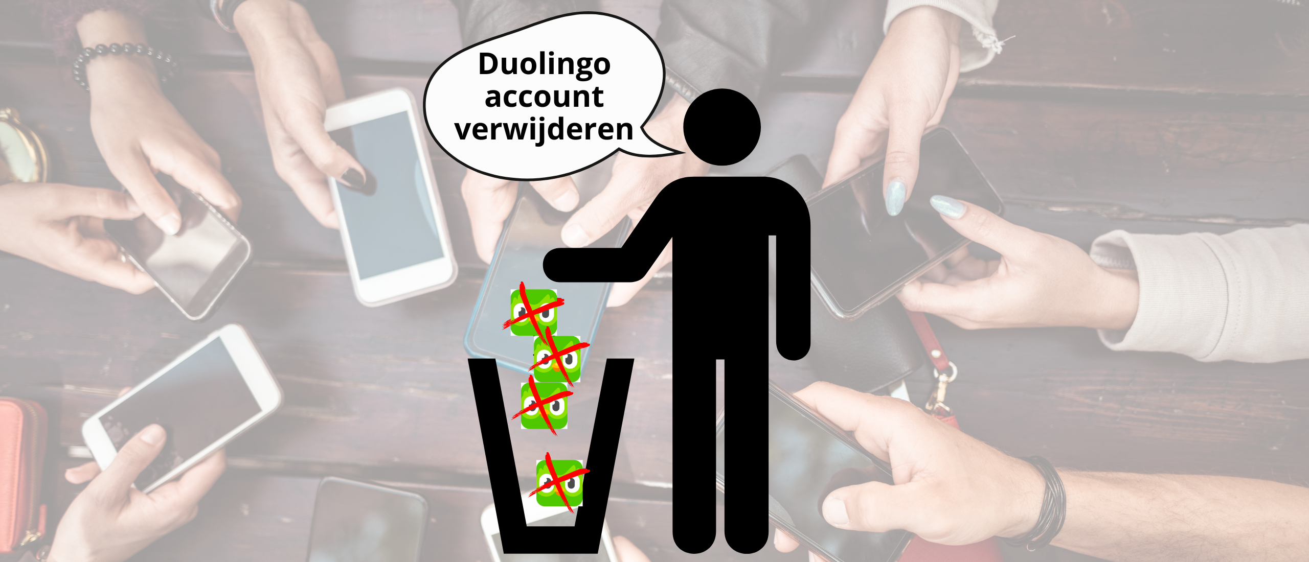 duolingo-account-verwijderen duolingo-account-verwijderen