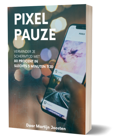 ebook-versie-1-pixel-pauze-martijn-joosten